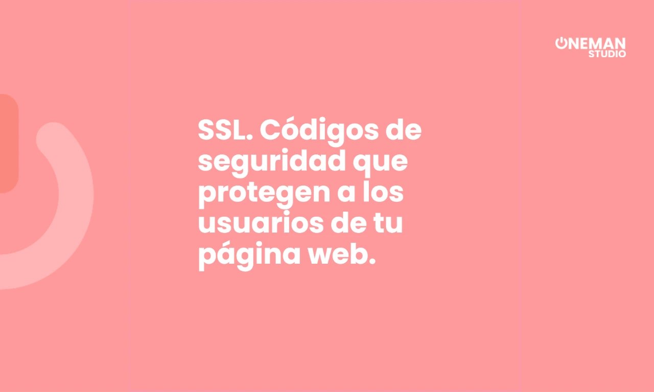 Qué es un Certificado SSL y Para Qué Sirve