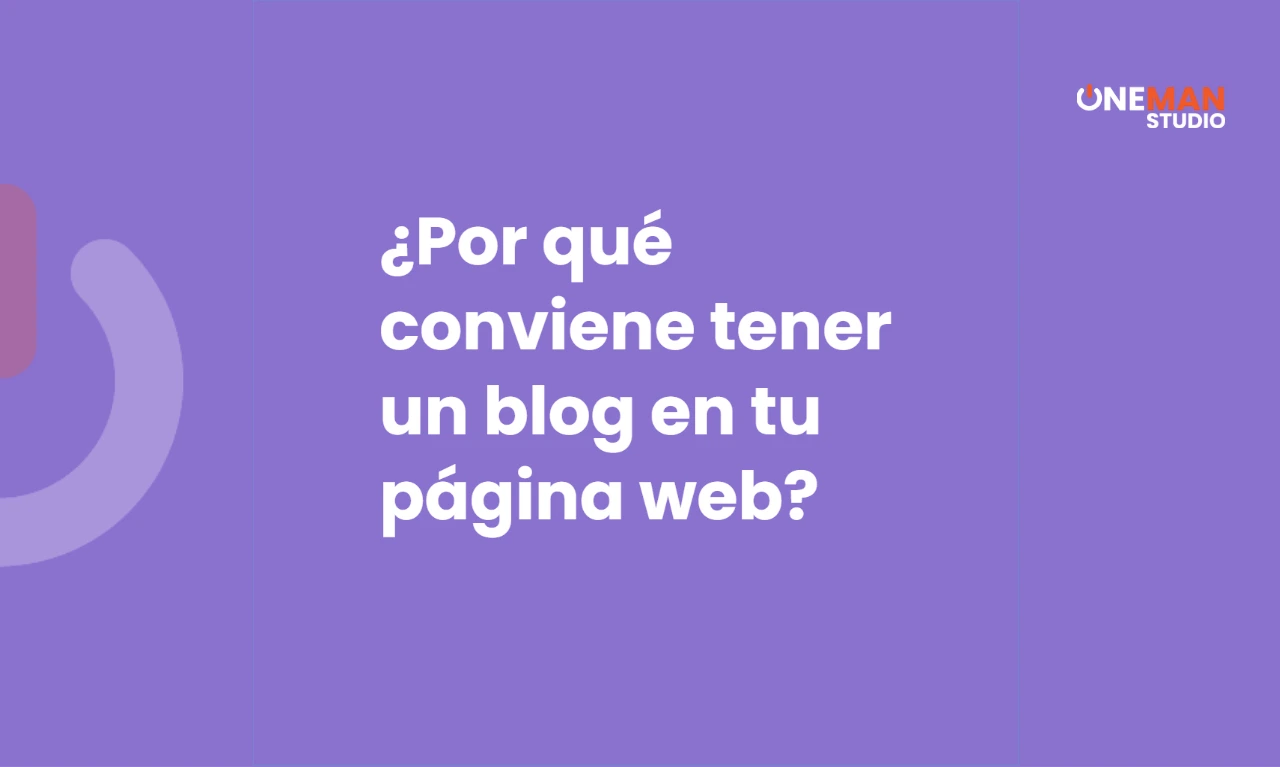 Ventajas del Blog y trucos para potencializar contenido para Web