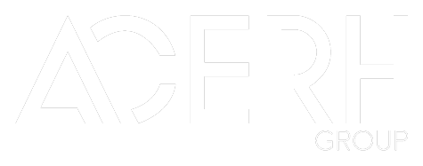 ACERH Group