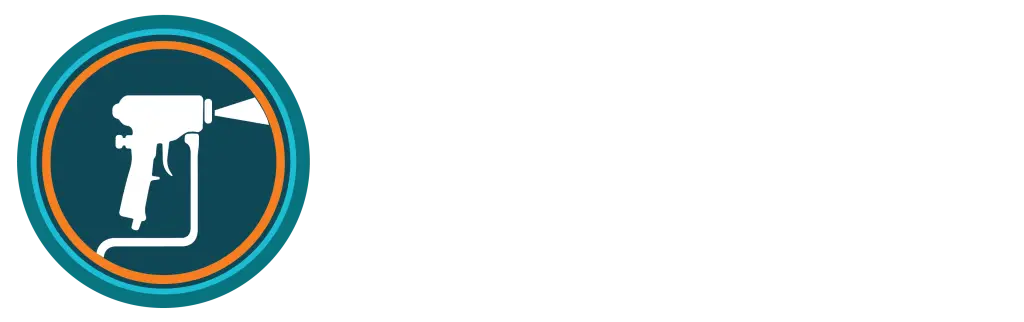 AEPSA