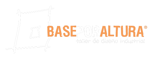 Base por Altura
