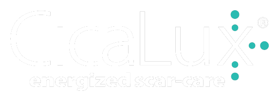 Cicalux