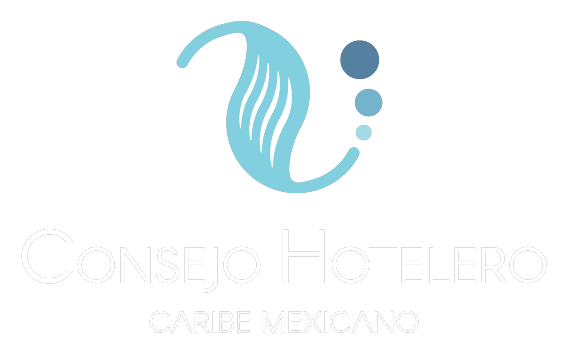 Consejo Hotelero Del Caribe Mexicano