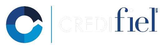 Credifiel