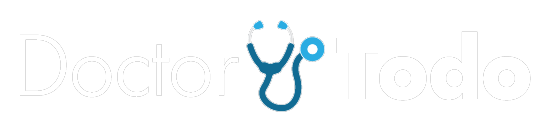 Dr. Todo