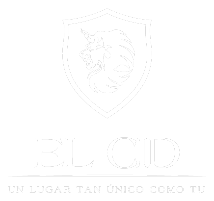 El Cid