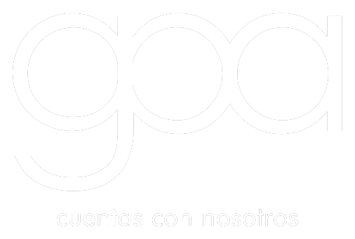 GPA Consultoría