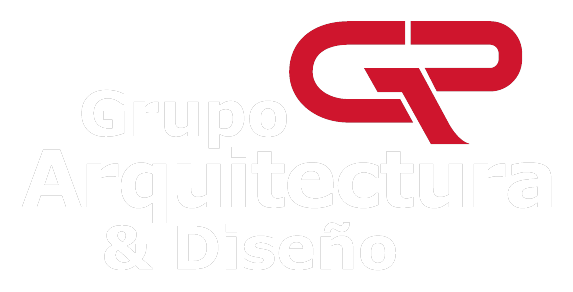 Grupo Arquitectura & Diseño