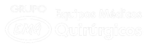Grupo EMQ