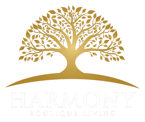 Harmony Cancun