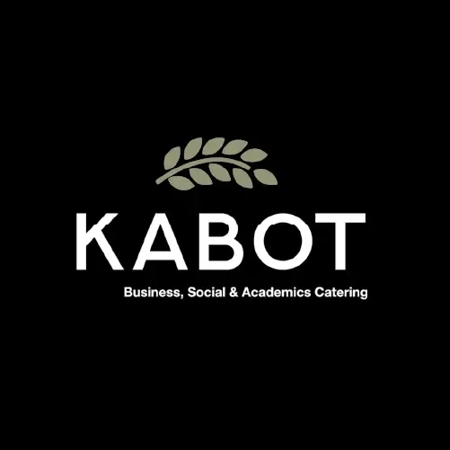 Kabot Catering