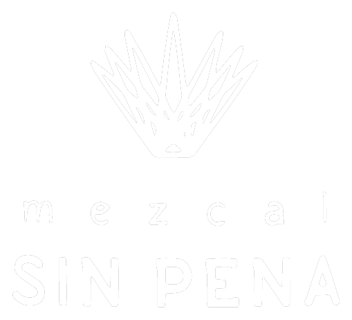 Mezcal Sin Pena
