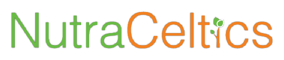 Nutraceltics