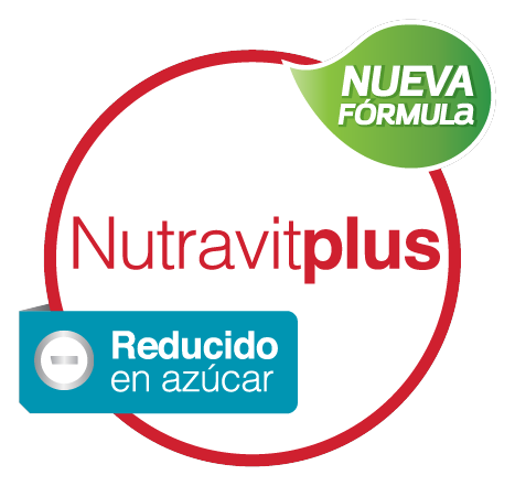Nutravitplus