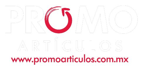 Promoartículos