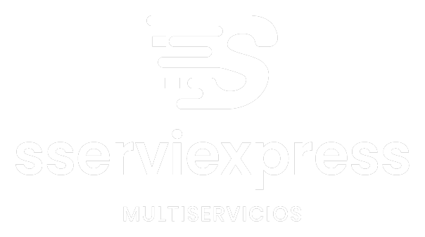 Sserviexpress