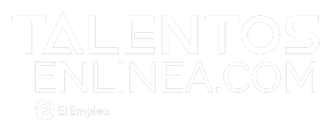 Talentos en Línea
