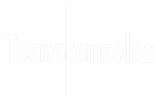 Tecnocanceles